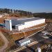 Farmina investe R$ 45 mi em novo C.D e prevê dobrar produção de pet food