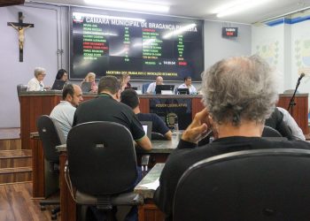    Aprovadas, PPA e LDO somam mais de R$ 6,56 bilhões para próximos anos