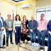 Prefeitura e Fatec discutem novas ações para capacitação e desenvolvimento econômico