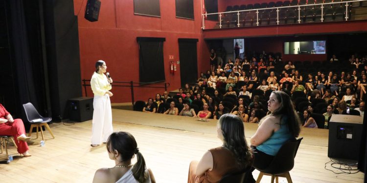 5ª Semana do Empreendedorismo traz palestras e capacitações