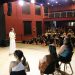 5ª Semana do Empreendedorismo traz palestras e capacitações