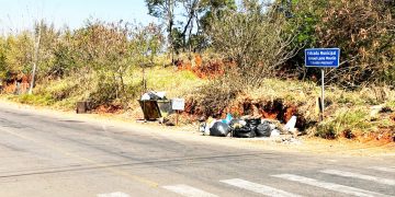 Projeto de Lei propõe mudanças na política de limpeza urbana