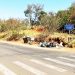 Projeto de Lei propõe mudanças na política de limpeza urbana