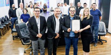 SENAC será instalado no Jardim Fraternidade