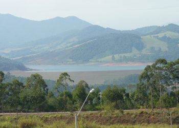 Defesa Civil emite alerta severo de baixa umidade do ar; Bragança chegou a 4,3%