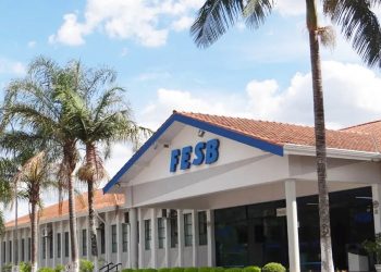 ROMBO DE R$ 893,7 MIL : Tribunal de Contas agrava crise na FESB, rejeita contas e comunica Ministério Público