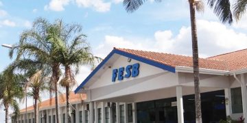 ROMBO DE R$ 893,7 MIL : Tribunal de Contas agrava crise na FESB, rejeita contas e comunica Ministério Público