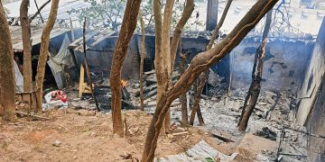 DIG age rápido e esclarece homicídio no Parque dos Estados em menos de 48 horas