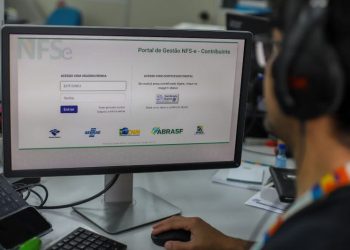 REFORMA TRIBUTARIA: Prefeitura prepara mudanças na emissão de carnê do IPTU e nota fiscal de serviços para 2026