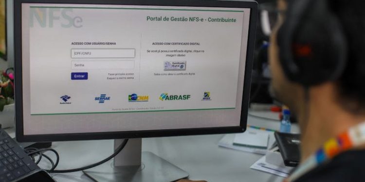 REFORMA TRIBUTARIA: Prefeitura prepara mudanças na emissão de carnê do IPTU e nota fiscal de serviços para 2026