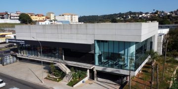 Santa Casa investe R$ 8 milhões em novo Centro Médico – Unidade Sul