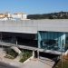 Santa Casa investe R$ 8 milhões em novo Centro Médico – Unidade Sul