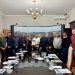Assinada Ordem de Serviço para Parque Verde do Jardim São Miguel   