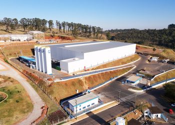 Prefeitura  faz pesquisa  para Programa Pró-Indústria Pró-Emprego