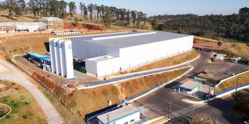 Prefeitura  faz pesquisa  para Programa Pró-Indústria Pró-Emprego