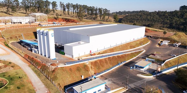 Prefeitura  faz pesquisa  para Programa Pró-Indústria Pró-Emprego