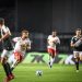 PERTO DO REBAIXAMENTO: Braga enfrenta o Vasco no Estádio Municipal