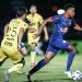 Bragantino só empata em Mirassol e segue sem vencer no Brasileirão