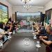 Prefeitura lança Programa Aprendiz Bragantino