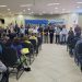 Governo Social ouve demandas da comunidade da Vila Aparecida