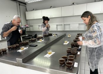 Últimos dias para inscrições no ‘Concurso Estadual Qualidade do Café de São Paulo’