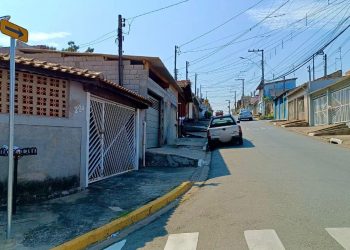 Mobilidade Urbana altera sentido de ruas em três bairros