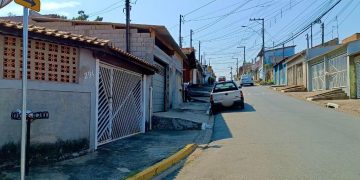 Mobilidade Urbana altera sentido de ruas em três bairros