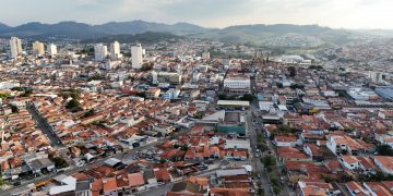 TJ reforma sentença a favor da Prefeitura sobre a Lei do IPTU