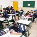 Prefeitura abre mais de 2100 vagas para Ensino Infantil para 2026