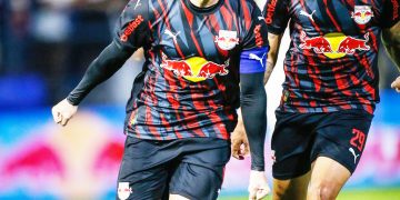 Em rodada antecipada, Bragantino recebe o Atlético Mineiro amanhã, no Municipal