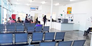 ATESTADO RESPONSÁVEL:  UPAs registram queda de até 15% no atendimento após medida