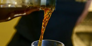 Concurso estadual premia os melhores cafés de São Paulo