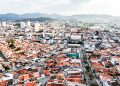 Prefeitura reajusta IPTU em 5,17% para 2026