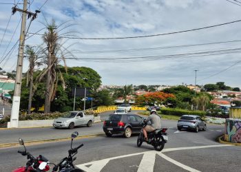 Câmara vota mudanças no Código Tributário e empréstimo de R$20 milhões do PAC 