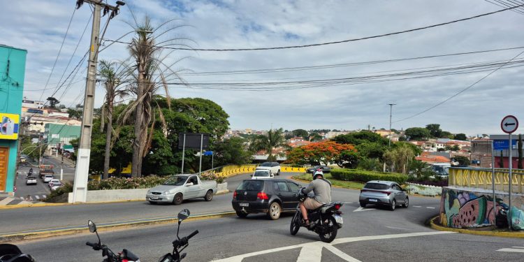 Câmara vota mudanças no Código Tributário e empréstimo de R$20 milhões do PAC