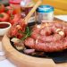 “Linguiça de Bragança” é liberada para venda em todo o país