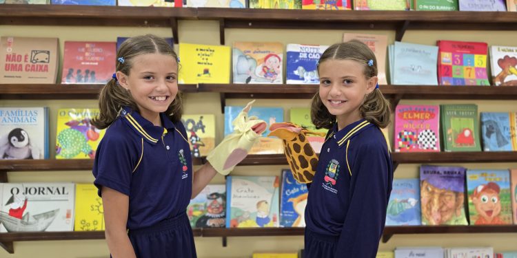 VOLTA ÀS AULAS: Rede Municipal inicia fevereiro com entrega de 16 mil kits escolares