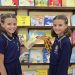 VOLTA ÀS AULAS: Rede Municipal inicia fevereiro com entrega de 16 mil kits escolares