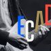 Ecad divulga ranking das músicas mais tocadas em shows no Brasil em 2025