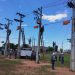 Energisa realiza plantão no PAT para inscrições em curso de eletricista