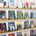 Férias em SP: Itaú Cultural celebra a arte do vinil brasileiro