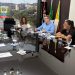 Ações conjuntas irão regularizar fiação e cabos soltos, diz Energisa