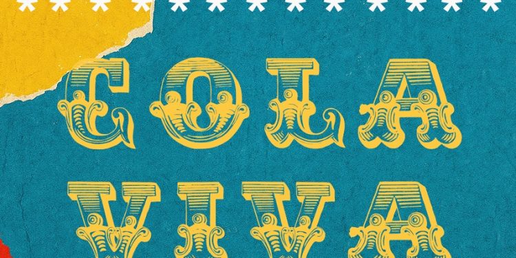 Incubadora de Artistas realiza exposição ‘Cola Viva’ em Atibaia