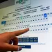 Notas do Enem 2025 já estão disponíveis