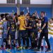 Equipe Juba Futsal/SEMJEL irá disputar o Campeonato Paulista de Futsal