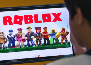 Roblox altera regras de verificação de idade e provoca protestos de usuários