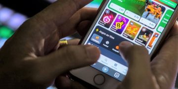 Estudo revela o jogo mais popular no cassino ao vivo online