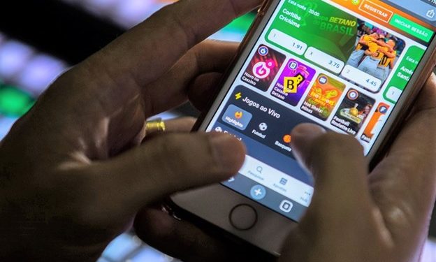 Estudo revela o jogo mais popular no cassino ao vivo online