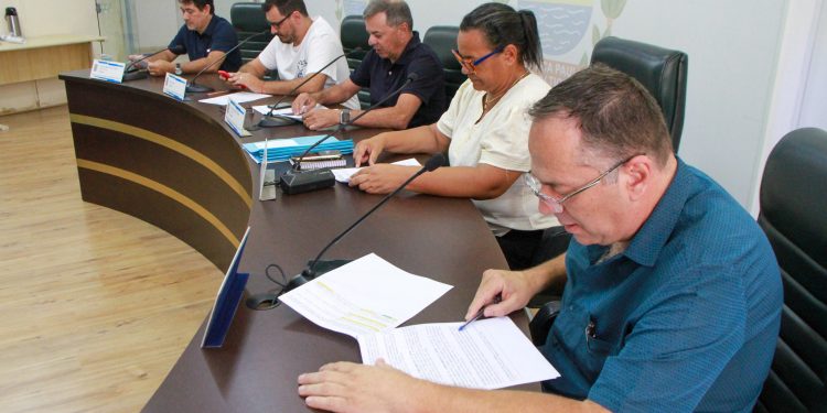 Prazo para exames e consultas médicas: COMISSÃO DE JUSTIÇA DÁ PARECER CONTRÁRIO