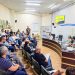 Prefeitura investiu R$ R$307 milhões na Saúde em 2025, revela relatório
